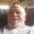 Bernard Papay's profile image