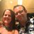 Michael Timmons's profile image
