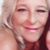 Em Clark's profile image