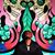 Brandon Elmore's profile image