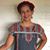 Christine Candelaria's profile image