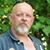David Dockery's profile image