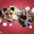 Kristy Harman's profile image
