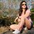Leah Lira's profile image