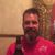 Jim Sweeney's profile image