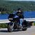 Brian Kindlan's profile image
