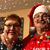 Sherri Smith Agnew's profile image