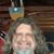 John Cragg's profile image
