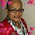 Mary Perales Garcia's profile image