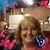 Kathy Harris Whitman's profile image