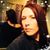 Rebecca Hendershot's profile image