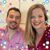 Brittany Reneau Builes's profile image