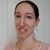 Rebecca L. Steedley's profile image