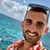 Matthew Vieira's profile image