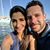 Daniela Edwards's profile image