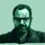 Michael Alexander's profile image