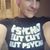 Emma Stoddard's profile image