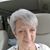 Beverly Williams's profile image