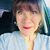 Teresa Yvonne Fields's profile image