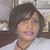 Cleretha Wilford Young's profile image