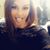 Chantelle Robertson's profile image