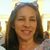 Angela Rogers's profile image