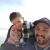 Diana Montalbano's profile image