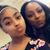 Jasmine Clay Mendez's profile image