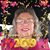 Amelia Santillan's profile image