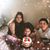 Juanita Blacio Vargas's profile image