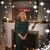 Mona Dionne's profile image