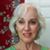 Sandra Birken Fernandez's profile image