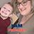 Randi Risinger's profile image