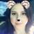 Tricia A. Burruss's profile image