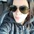 Lisandra Ochoa's profile image