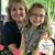 Darlene Kostyk's profile image