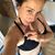 Cristine Rosa's profile image