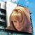 Candace Mayberry's profile image