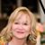 Connie Cowan's profile image