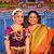 Radha Kumar's profile image