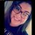 Gabriela Duran's profile image