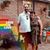 Nancy Donaghue Saunders's profile image