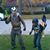Eric Pupek's profile image