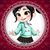Jeri Ann Callahan's profile image