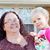 Mary Kay Gilbert's profile image