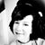Sandy Zamito's profile image