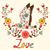 Heather Rose's profile image