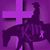 Dorinda Lawson's profile image
