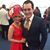 Ann Marie Harte's profile image