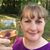 Leona Mitchell Beaty's profile image